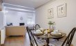 1 Bed in Buckie 6