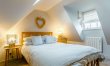 1 Bed in Buckie 9