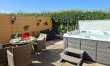 2 Bed in Melrose 1