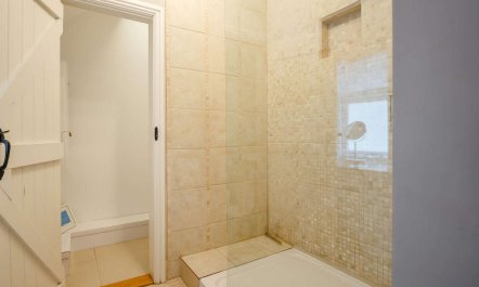 1 Bed in Corwen 8