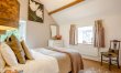 1 Bed in Corwen 6