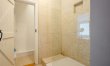 1 Bed in Corwen 8