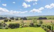 1 Bed in Corwen 1