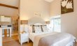 1 Bed in Corwen 5