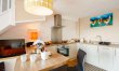 1 Bed in Corwen 4