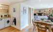 2 Bed in Caldbeck 5
