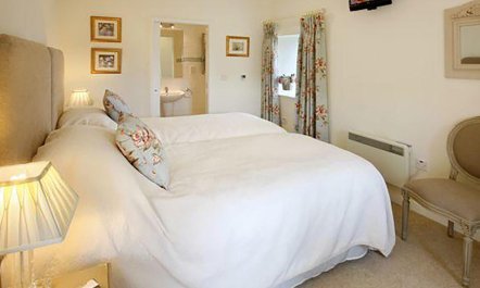 2 Bed in Bamburgh 6