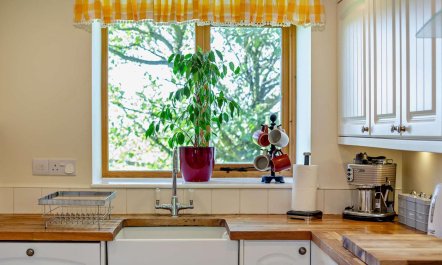 2 Bed in Bideford 9