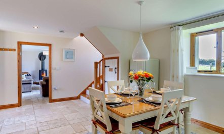 2 Bed in Bideford 7