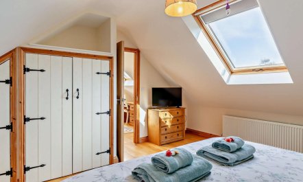 2 Bed in Bideford 9