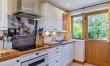 2 Bed in Bideford 8