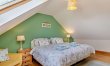 2 Bed in Bideford 8