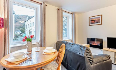 1 Bed in Keswick 2