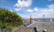 3 Bed in Penzance 9
