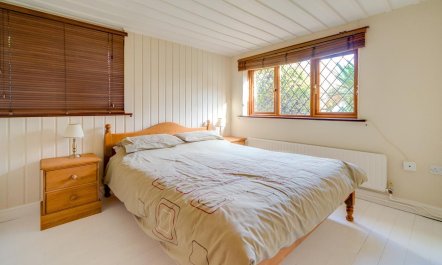 5 Bed in Wareham 6