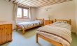 5 Bed in Wareham 7