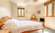 5 Bed in Wareham 5