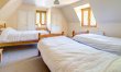 5 Bed in Wareham 9