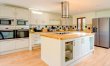 5 Bed in Wareham 2