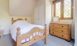 5 Bed in Wareham 8