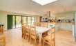 5 Bed in Wareham 3