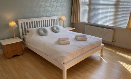 3 Bed in Eastbourne 8