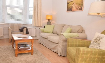 3 Bed in Eastbourne 3