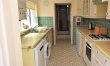 3 Bed in Eastbourne 7