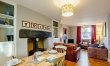 2 Bed in Betws-y-coed 1