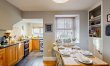 2 Bed in Betws-y-coed 3