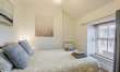 2 Bed in Betws-y-coed 7