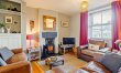 2 Bed in Betws-y-coed 0