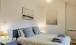 2 Bed in Betws-y-coed 6