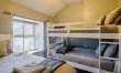 2 Bed in Betws-y-coed 9