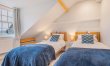 2 Bed in Keswick 7