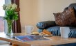 2 Bed in Bridport 6