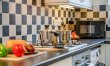 2 Bed in Bridport 8