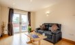 2 Bed in Bridport 0