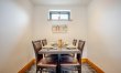 2 Bed in Bridport 9