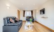 2 Bed in Bridport 5
