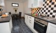 2 Bed in Bridport 4