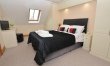 2 Bed in Bridport 9