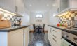 2 Bed in Bridport 7