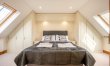 2 Bed in Bridport 2