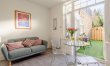 1 Bed in Colwyn Bay 7