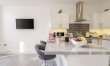 1 Bed in Colwyn Bay 5