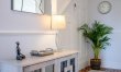 1 Bed in Colwyn Bay 8