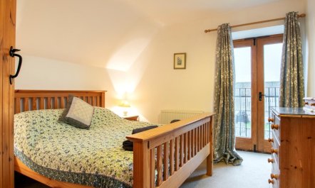 3 Bed in Sherborne 2