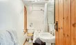 2 Bed in South Molton 6