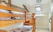 2 Bed in South Molton 9